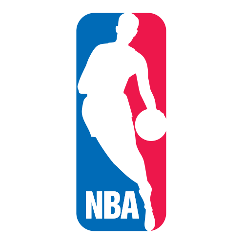 https://img.blpadv.com/img/basketball/team/9347e95cfd9343bbbb5be0b927e8af6f.png