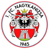 NagykanizsaiTE1866