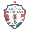 FCPucioasa