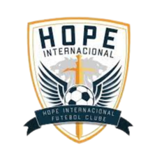 HopeInternacionalFC