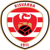 KisvárdaMasterGoodFC