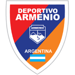 DeportivoArmenio